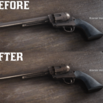 Shiny-Weapons5