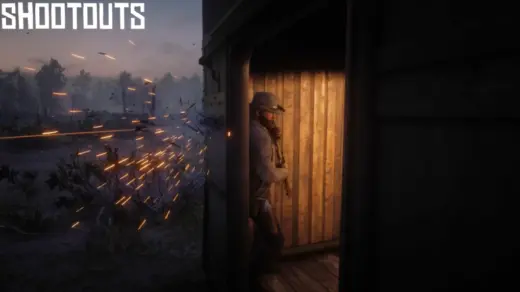 Shootouts-1024x572-1