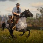 Shop-Horses-Unlocker