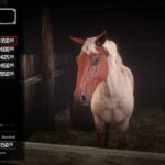 Shop-Horses-Unlocker2