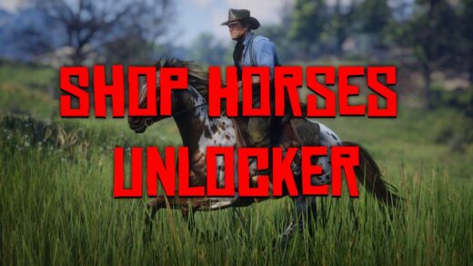 Shop-Horses-Unlocker3-1024x576-1