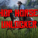 Shop-Horses-Unlocker3