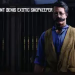 Shopkeepers-Stay-Dead3