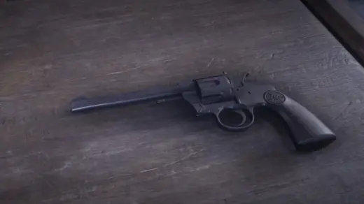 Short-Barrels-No-Longer-Reduce-Accuracy-1024x714-1