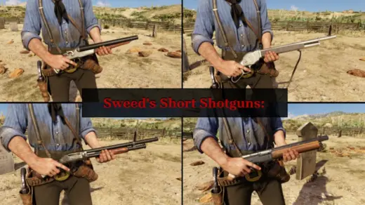 Short-Shotguns-1024x574-1