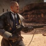 Short-Shotguns