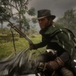 Short-Shotguns2