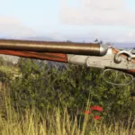 Short-Shotguns2-scaled-1