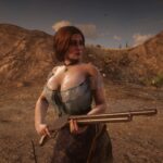 Short-Shotguns3