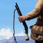 Short-Shotguns3-scaled-1