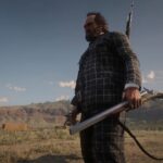 Short-Shotguns4