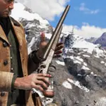 Short-Shotguns4-scaled-1