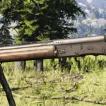 Short-Shotguns5-scaled-1