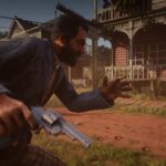 Short-barrel-for-NPC-Schofields
