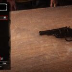 Short-barrel-for-NPC-Schofields2
