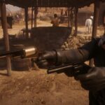 Short-barrel-for-NPC-Schofields3