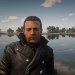 Short-haired-Micah