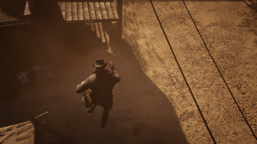 Shorter-Falling-Animation-1024x576-1