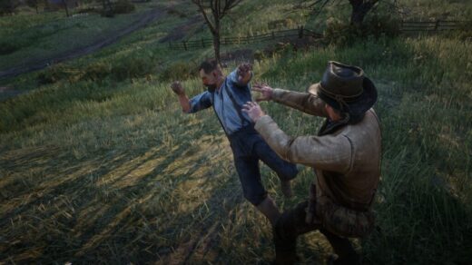 Shove-NPCs-1024x576-1