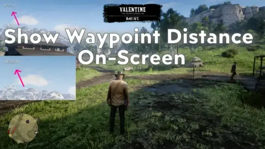 Show-Waypoint-Distance-On-Screen-1024x573-1