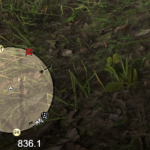 Show-Waypoint-Distance3