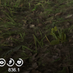 Show-Waypoint-Distance4