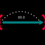 Show-Waypoint-Distance5