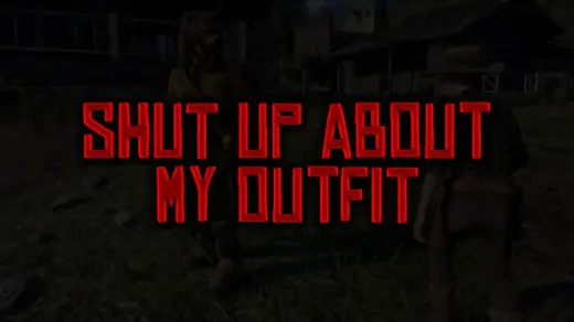 Shut-Up-About-My-Outfit-1024x576-1