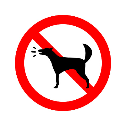 Shut up Dogs