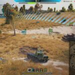 SicFunzler Mod