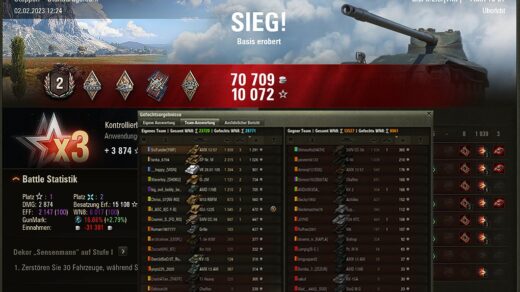 SicFunzler Mod1
