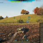 SicFunzler Mod3