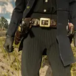 Side-holsters5