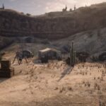 Sidewinder-Gulch