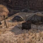 Sidewinder-Gulch2