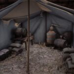 Sidewinder-Gulch3