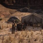 Sidewinder-Gulch4