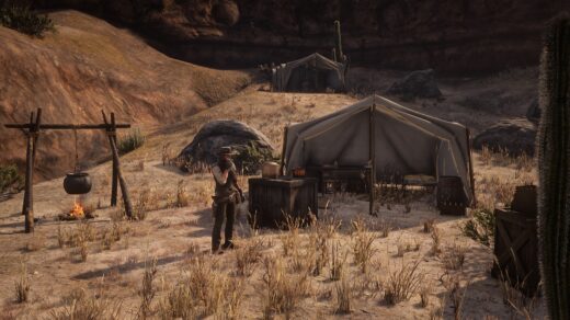Sidewinder-Gulch4