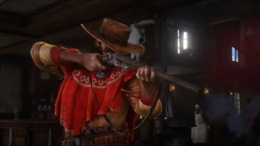Silas-Greaves-Call-of-Juarez-Gunslinger-1024x523-1