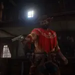 Silas-Greaves-Call-of-Juarez-Gunslinger2