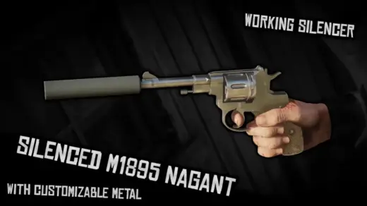 Silenced-Nagant-M1895-1024x576-1