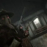 Silenced-Nagant-M18954