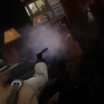 Silenced-Nagant-M18955