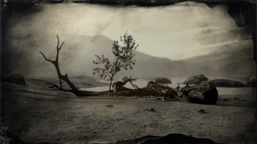 Silent-Loading-1024x576-1