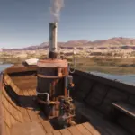 Silent-Steamboats2