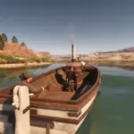 Silent-Steamboats3