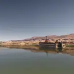 Silent-Steamboats4