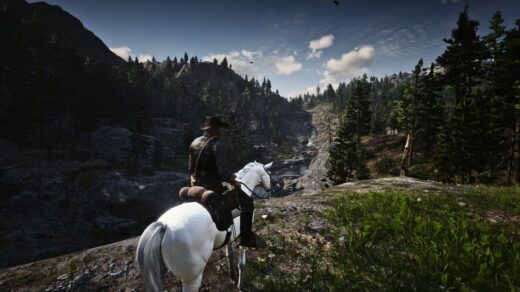 Simple-Aesthetics-Reshade-Preset-1024x576-1