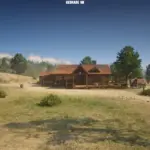 Simple-Color-Grading-And-Lighting-Enhancement-Reshade