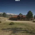 Simple-Color-Grading-And-Lighting-Enhancement-Reshade2